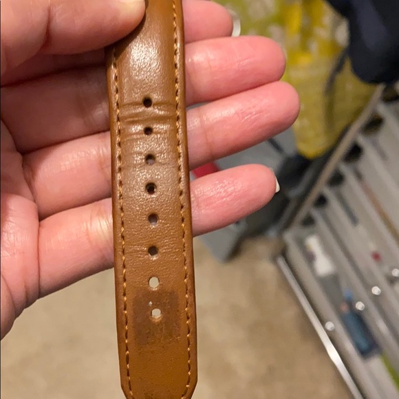 Kenneth Cole men’s watch - Picture 3 of 6